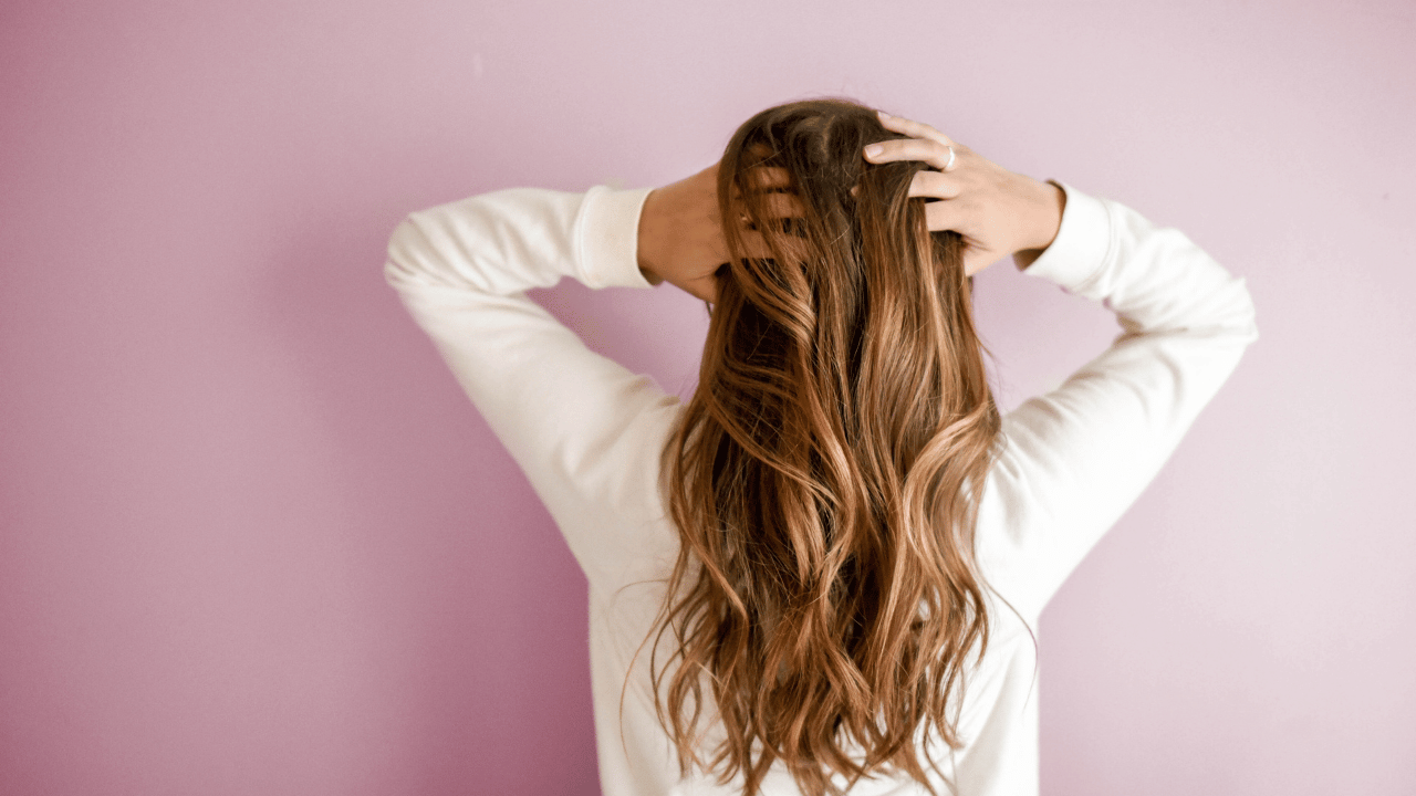 The Ultimate Guide to Healthy Hair Tips and Tricks